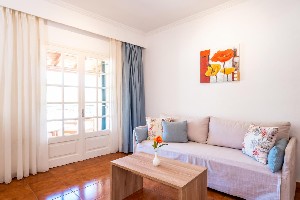 Hotel CORFU PELAGOS wakacje