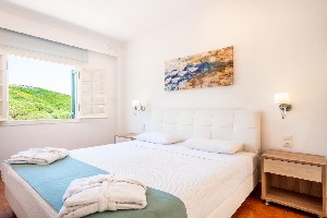 Hotel CORFU PELAGOS wakacje