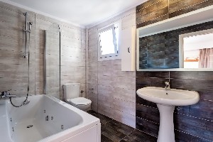 Hotel CORFU PELAGOS wakacje