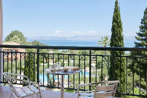 Hotel DELFINIA wakacje