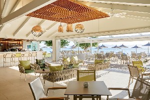 Hotel DELFINIA wakacje