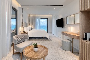 Opal Suite
