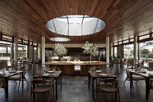 Hotel THE OLIVAR SUITES wakacje