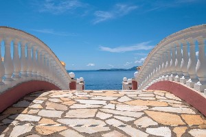 Hotel SUNSHINE CORFU HOTEL & SPA wakacje