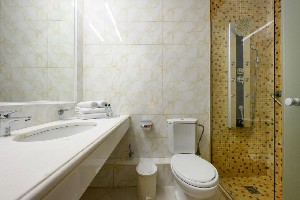 Hotel SUNSHINE CORFU HOTEL & SPA wakacje