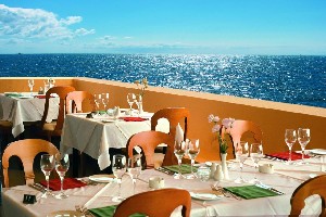 Hotel SUNSHINE CORFU HOTEL & SPA wakacje