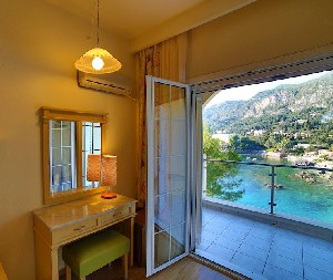 Hotel AKROTIRI BEACH wakacje