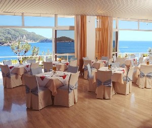 Hotel AKROTIRI BEACH wakacje