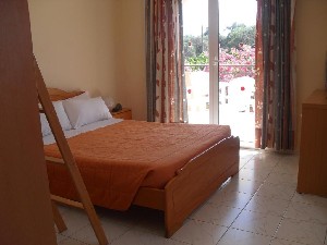 Hotel PEGASUS wakacje