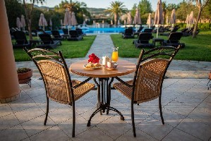 Hotel PEGASUS wakacje