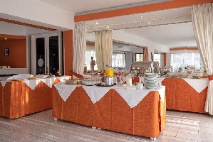 Hotel PEGASUS wakacje