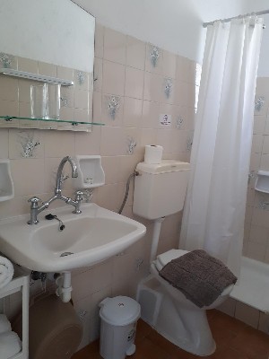 Hotel SOPHIE STUDIOS wakacje