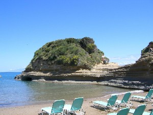 Hotel ANGELINA wakacje