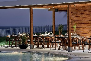 Hotel MICHELANGELO RESORT AND SPA wakacje