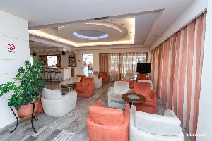 Hotel CLEOPATRA CLASSIC wakacje