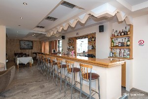 Hotel CLEOPATRA CLASSIC wakacje