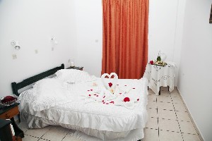 Hotel ATHINOULA wakacje