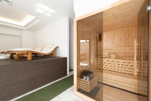 Hotel WHITE ROCK OF KOS wakacje