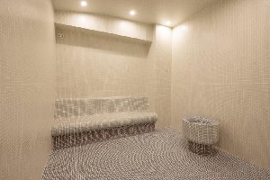 Hotel WHITE ROCK OF KOS wakacje