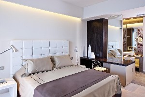 Hotel AQUA BLU BOUTIQUE wakacje