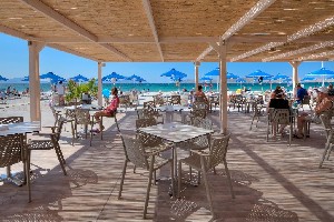 Caravia Beach 4 (4)