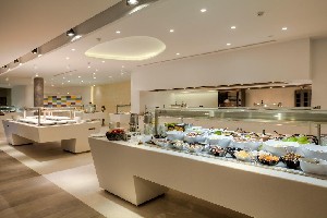 Caravia Beach 4 (4)