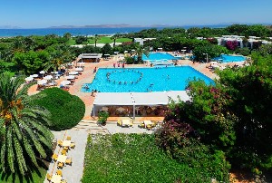 Caravia Beach 4 (4)