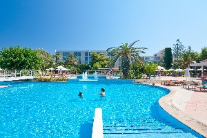 Caravia Beach 4 (4)