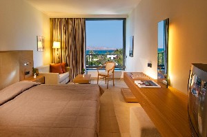 Caravia Beach 4 (4)