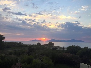 Caravia Beach 4 (4)