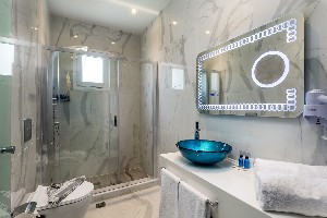 Hotel SMY KOS BEACH & SPLASH wakacje