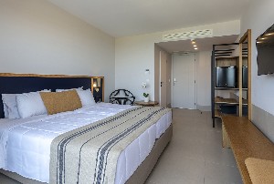 Hotel SMY KOS BEACH & SPLASH wakacje