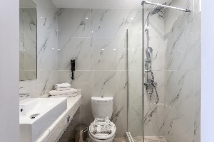 Hotel SMY KOS BEACH & SPLASH wakacje