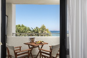 Hotel SMY KOS BEACH & SPLASH wakacje