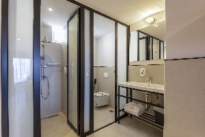 Hotel SMY KOS BEACH & SPLASH wakacje