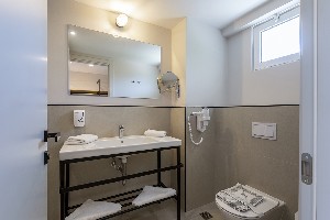 Hotel SMY KOS BEACH & SPLASH wakacje