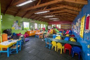 Hotel AEGEAN VIEW AQUA RESORT wakacje