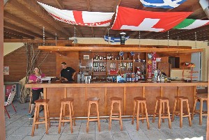 Hotel IRIS HOTEL wakacje