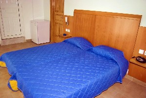 Hotel KOS BAY wakacje