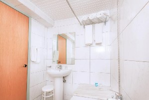 Hotel KOSTA PALACE wakacje