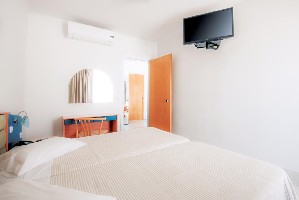 Hotel KOSTA PALACE wakacje