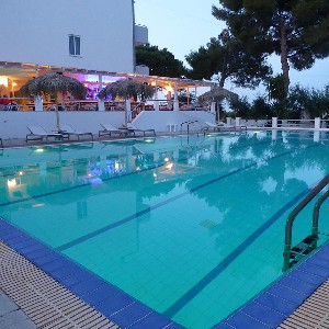 Swimingpool