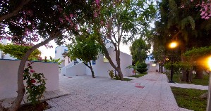 Hotel TIGAKI S STAR wakacje