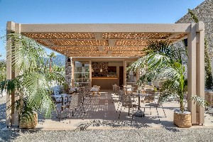 Verde Coffee Bar