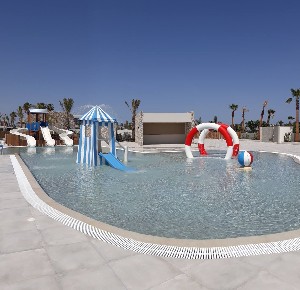 Kids' Pool