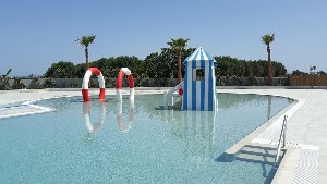 Kids' Pool