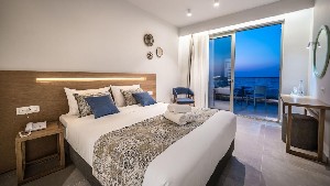 Hotel ADELE BEACH wakacje