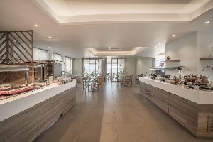 Hotel ADELE BEACH wakacje