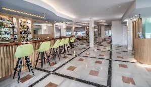 Hotel ADELE BEACH wakacje