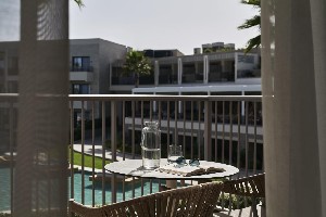 Hotel AMIRA LUXURY RESORT AND SPA wakacje